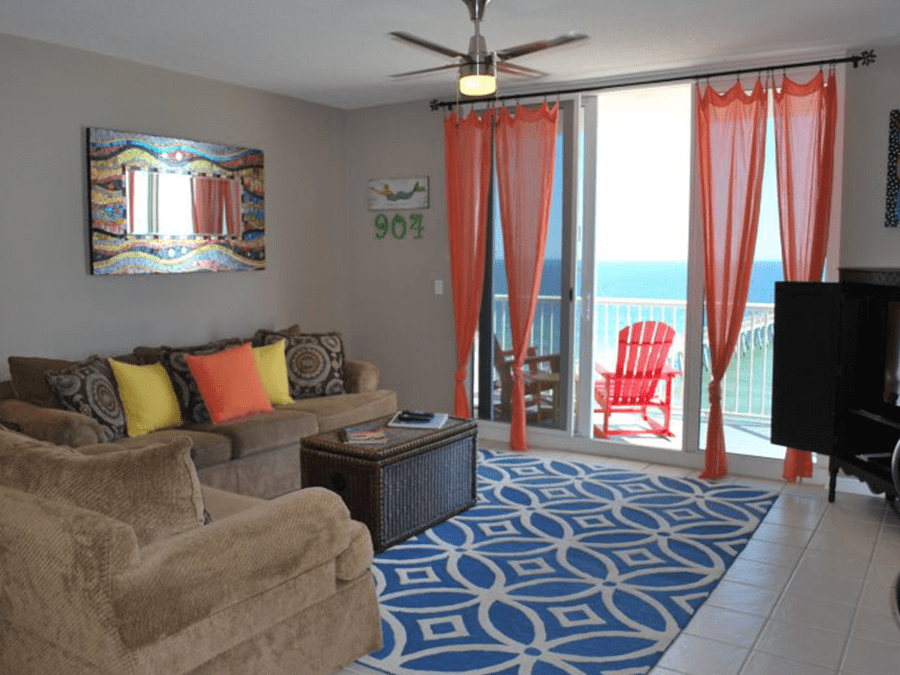 VacationRentalsnavarrebeach Navarre Beach Florida's Panhandle