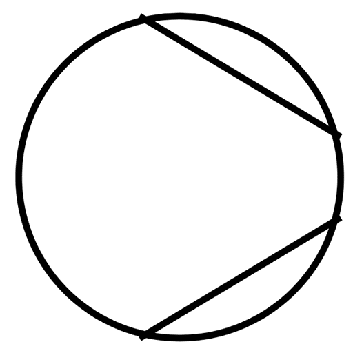 Reading P&ID Symbols A StepbyStep Guide GetReskilled