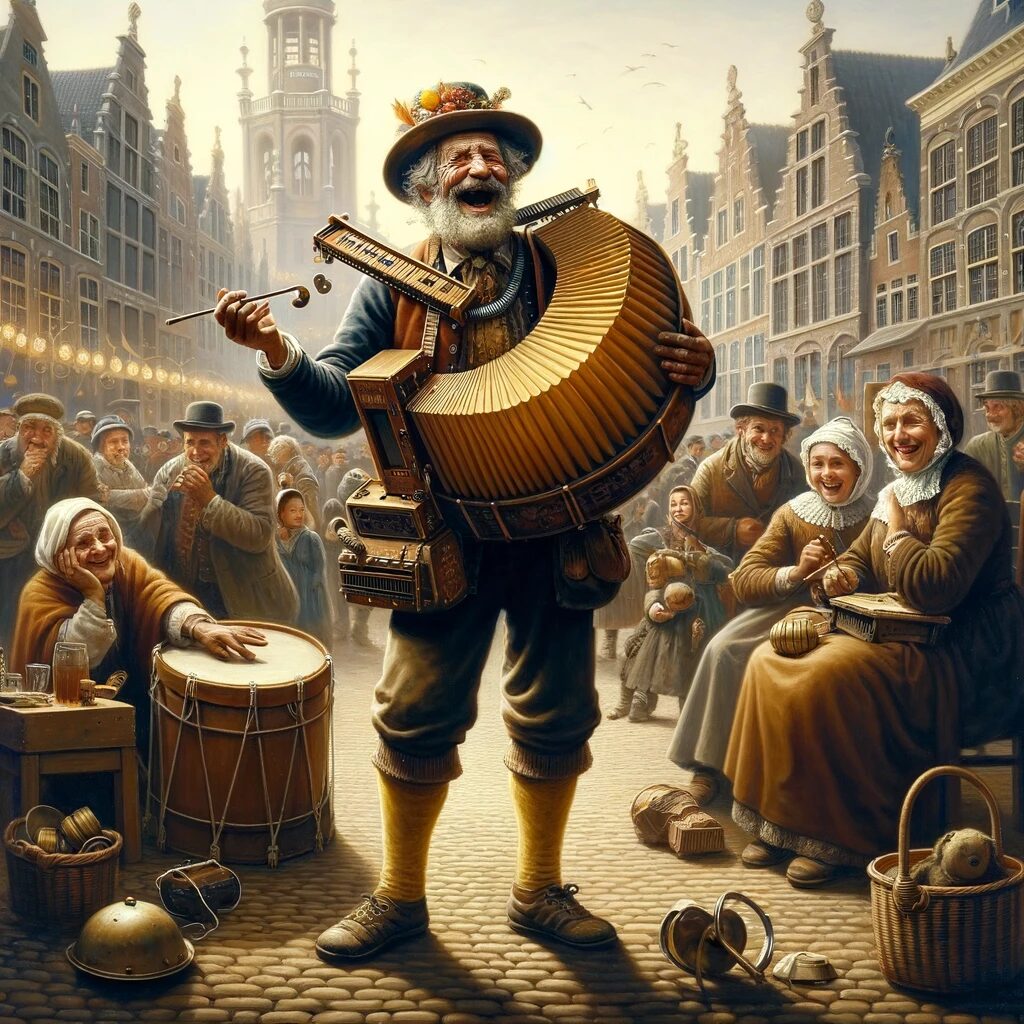 Book Review The New Retirement Savings Time Bomb by Ed Slott Get