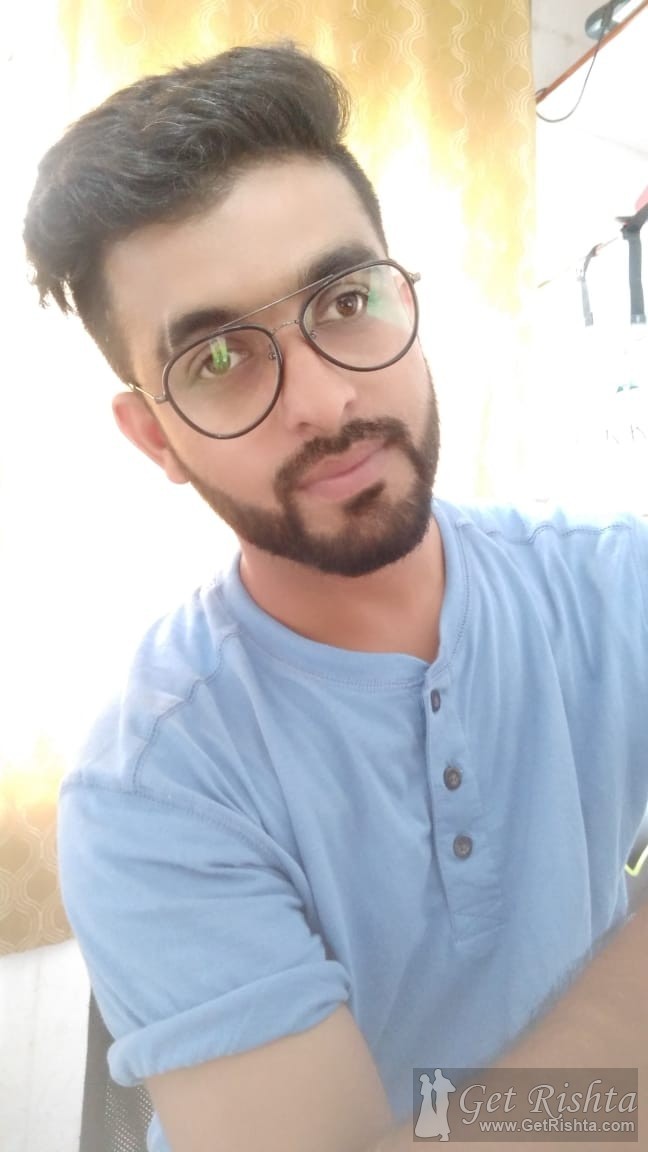 Boy Rishta Marriage Jhelum Qutab Shahi Awan proposal