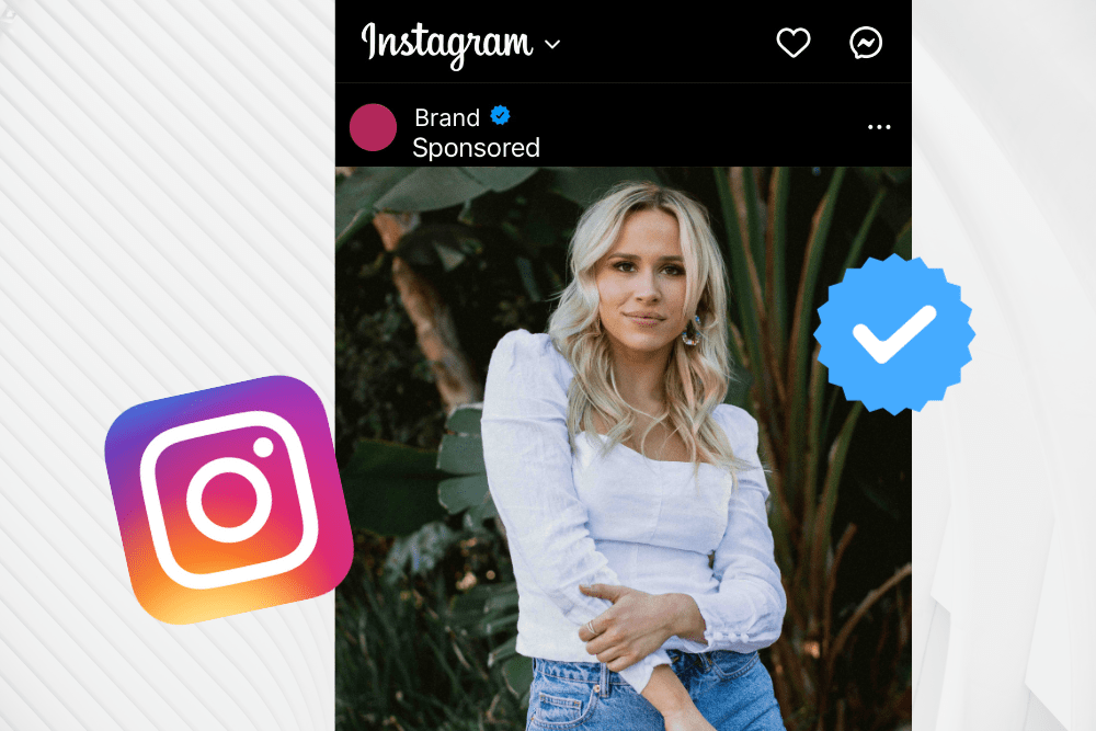 Influencer Whitelisting Maximize Your Social Media Ad Reach Now!