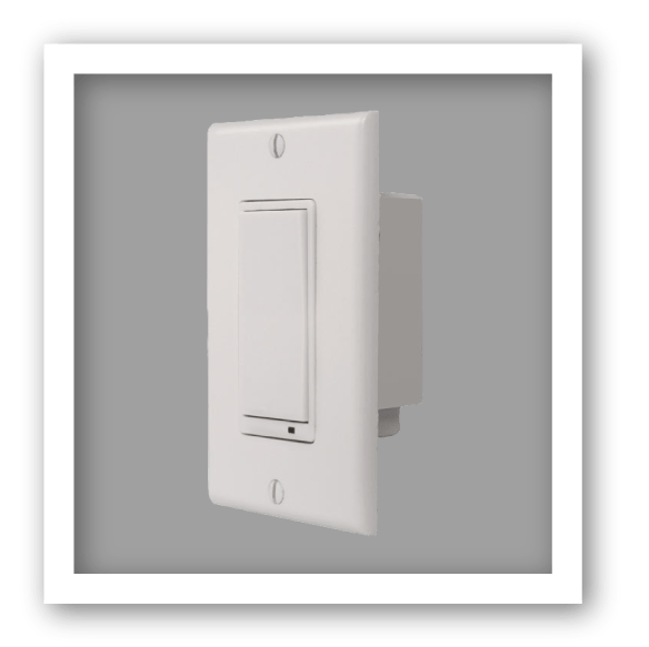 ZWave Home Automation Products Security, Locks, Lights and More