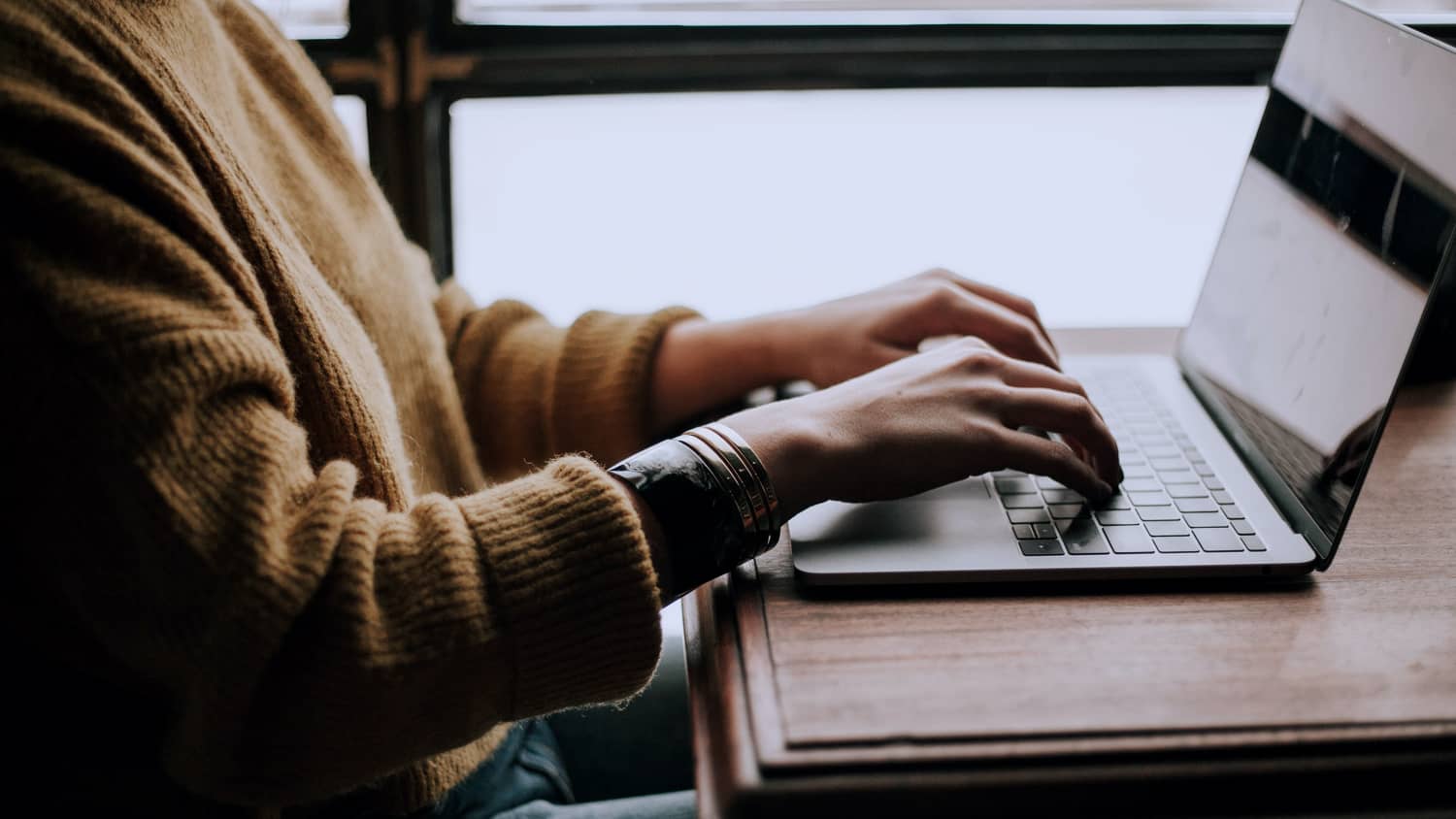 What Is Feature Journalism? FAQs GetSmarter Career Advice