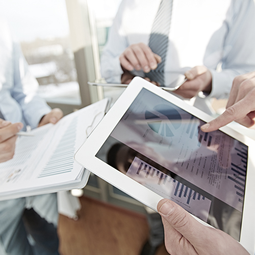 Why Is Data Analysis Important In Business? [VIDEO]