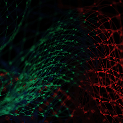 HereswhatyoucanlookforwardtoontheMITSloanBlockchainProgram