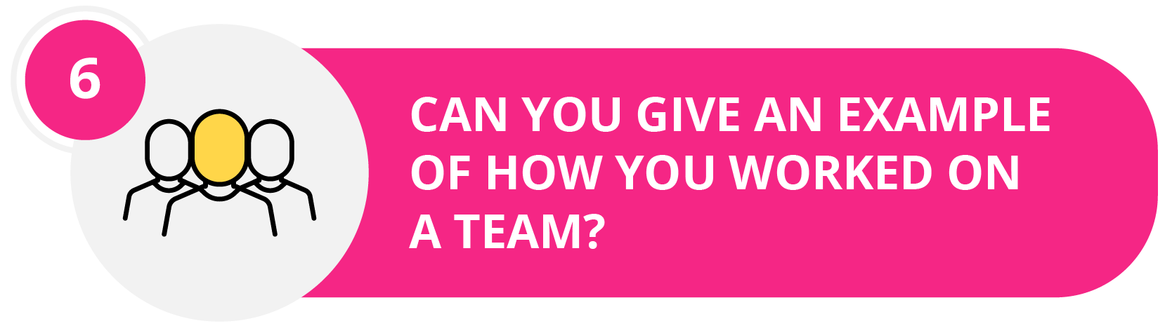 Powerful Answers to 15 Common Interview Questions GetSmarter Blog