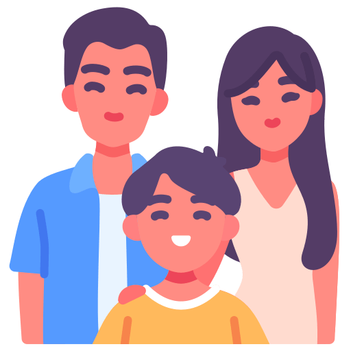 Cheap Health Insurance Plans Smart Insurance Agents