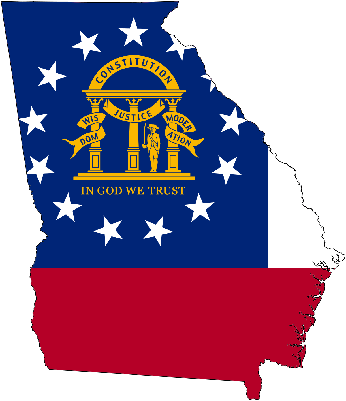 Cheap Health Insurance Plans Smart Insurance Agents