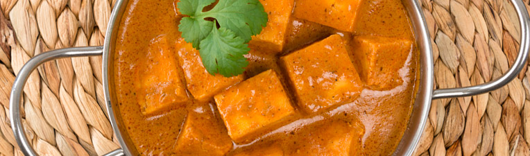 How to Get Curry Smell Out of House