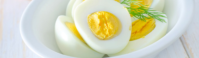 How to Get Rid of Egg Smell Get Smell Out
