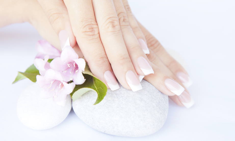 What Oils are the Best for Dry Nails? Get Spice Quarter