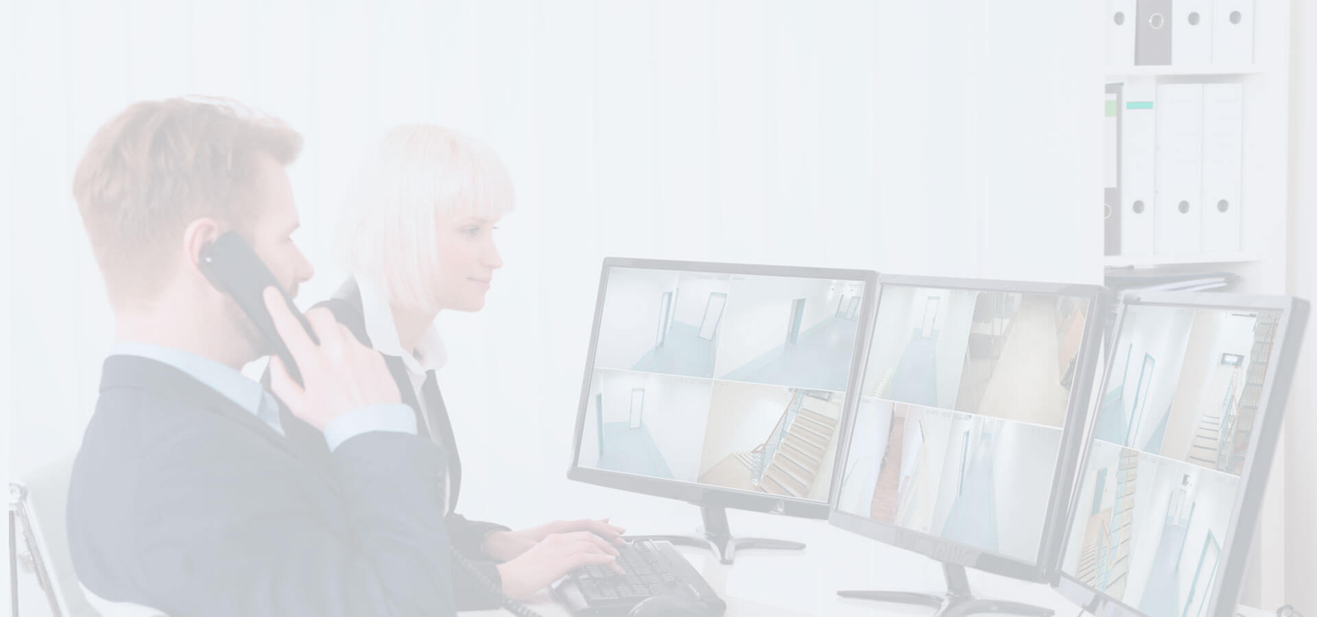 Security Cameras Chicago Home Security Alarm Systems Chicago