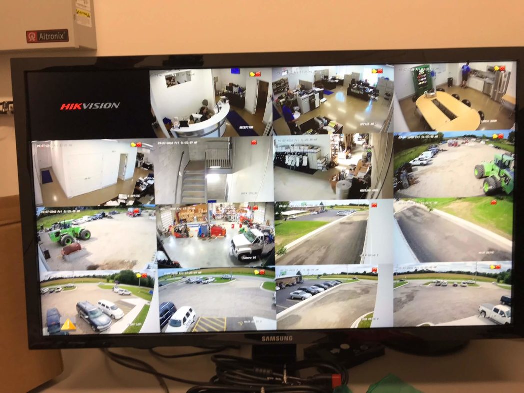 Gallery Security Cameras Chicago Home Security Alarm Systems Chicago