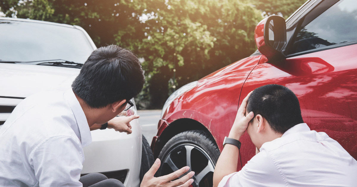 Who Pays in an Indiana Uber Accident? Stewart & Stewart Attorneys