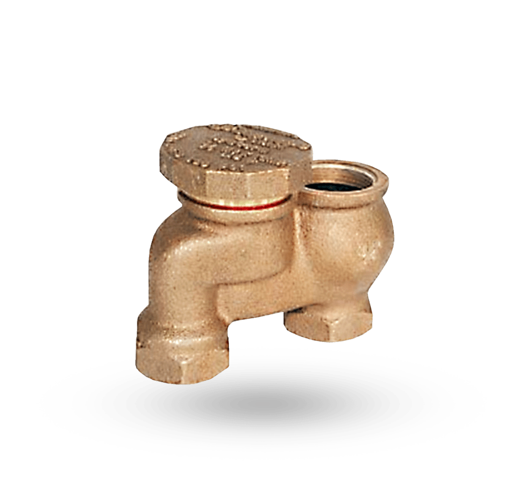 Difference Between Red Brass And Yellow Brass