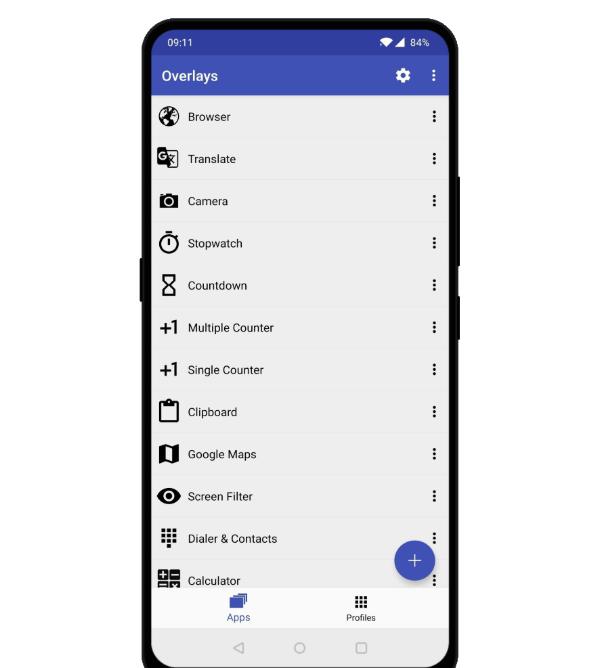 Best android multitasking apps you can try to boost your efficiency