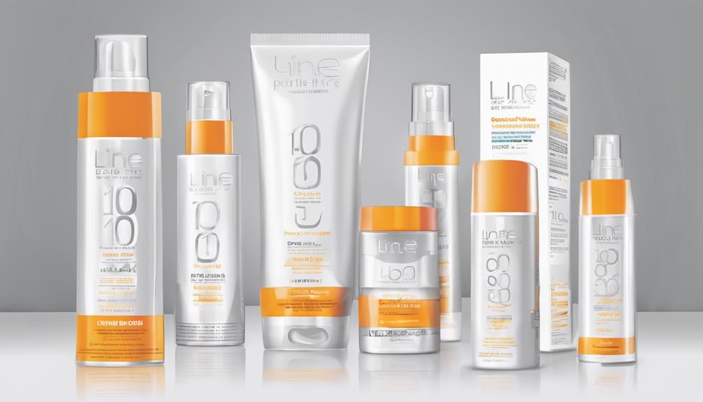 Your Guide To The 10 Best Nite White Teeth Whitening Options Get