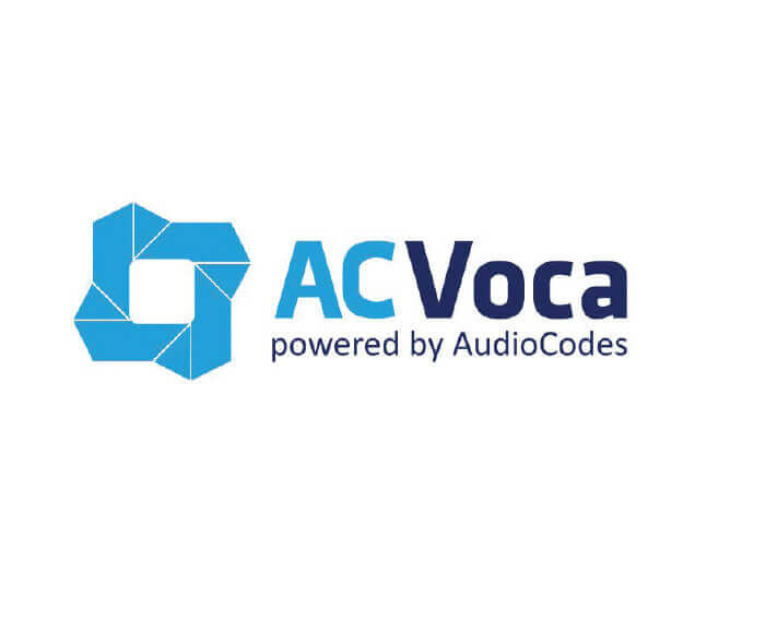 Audiocodes Archives GETTER TECH, נתבים