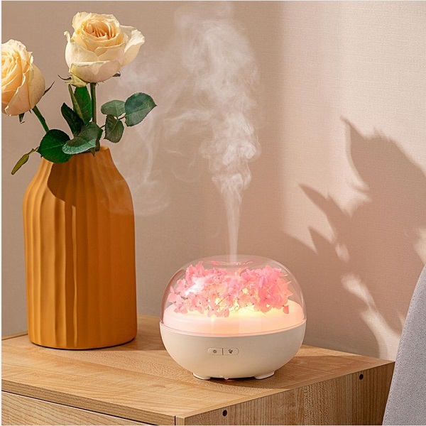 News How to choose the right humidifier for your home?