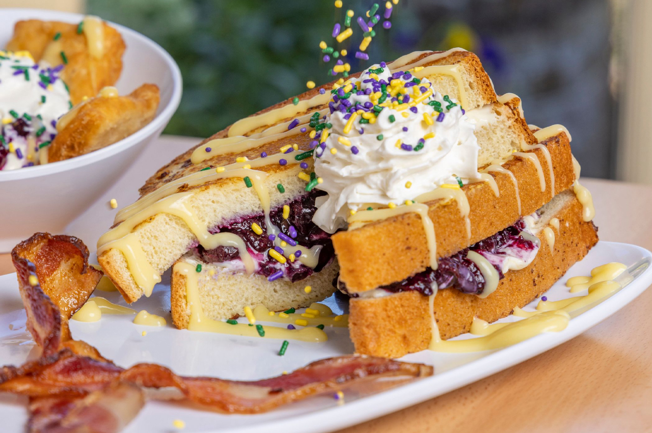 Ruby Slipper set to open first Destin location in Spring 2022