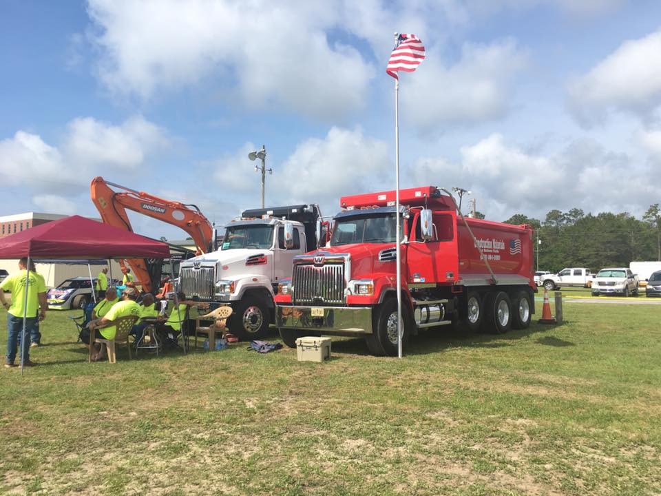 constructionjunction2 Get The Coast