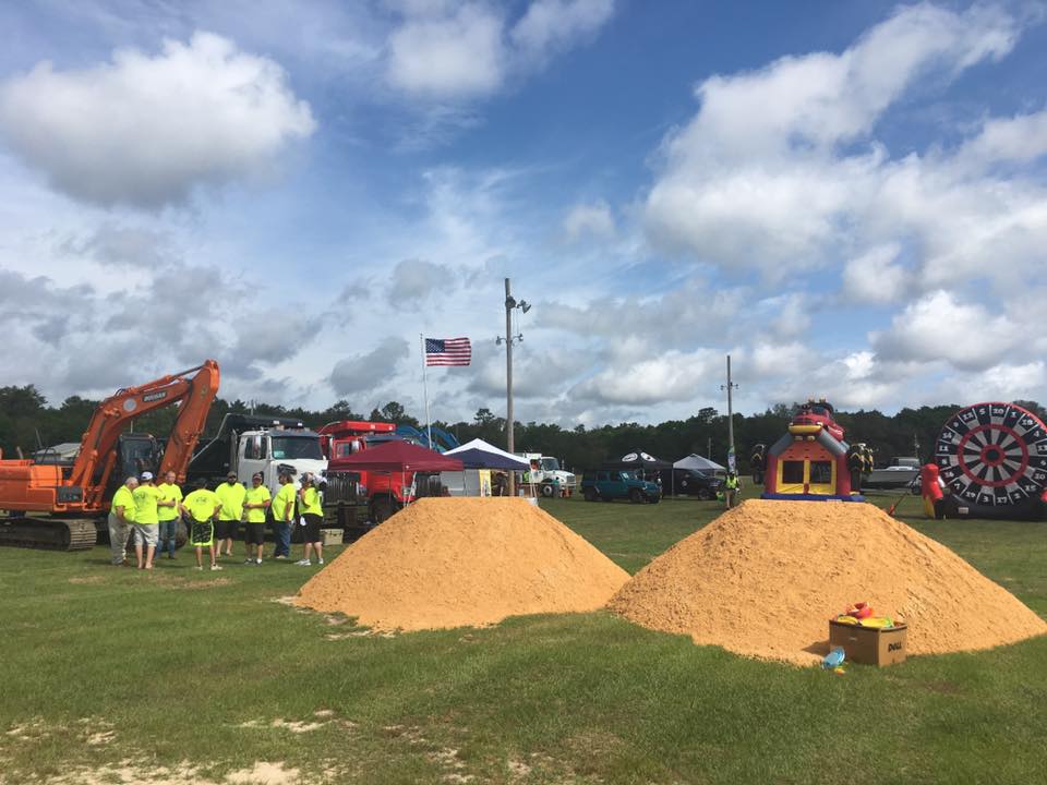 constructionjunction3 Get The Coast