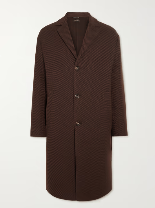 7 Best Coats For Men Get The Review