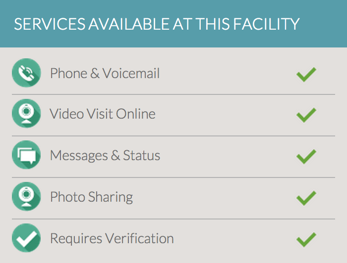 How Do I Accept Calls From Jail / Collect Call From Prison 2021 Scam