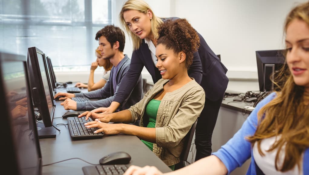 8 Tips for Teaching Writing in the Digital Age Getting Smart