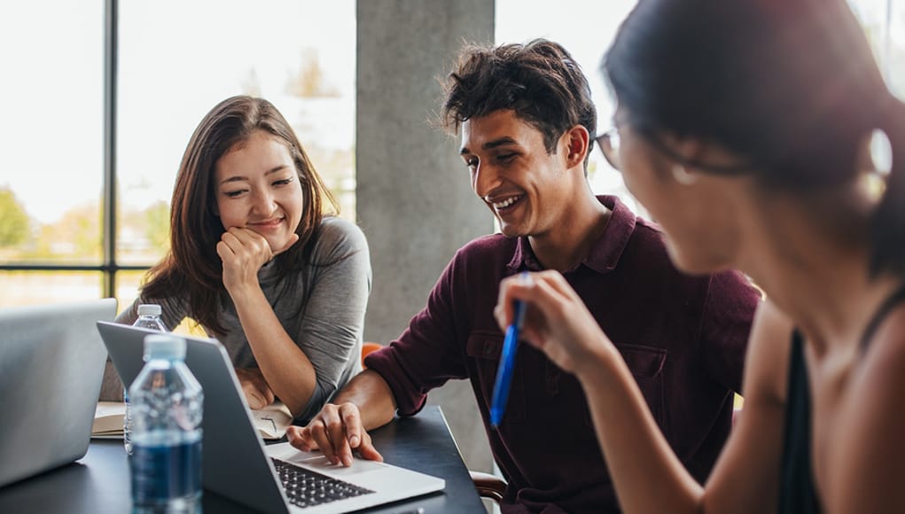 How Can We Bring Coding into Authentic PBL? Getting Smart