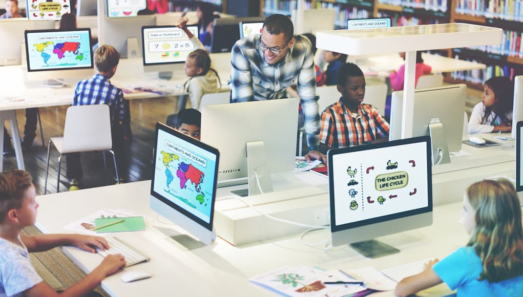 It's Digital Learning Day! How Are You Celebrating?