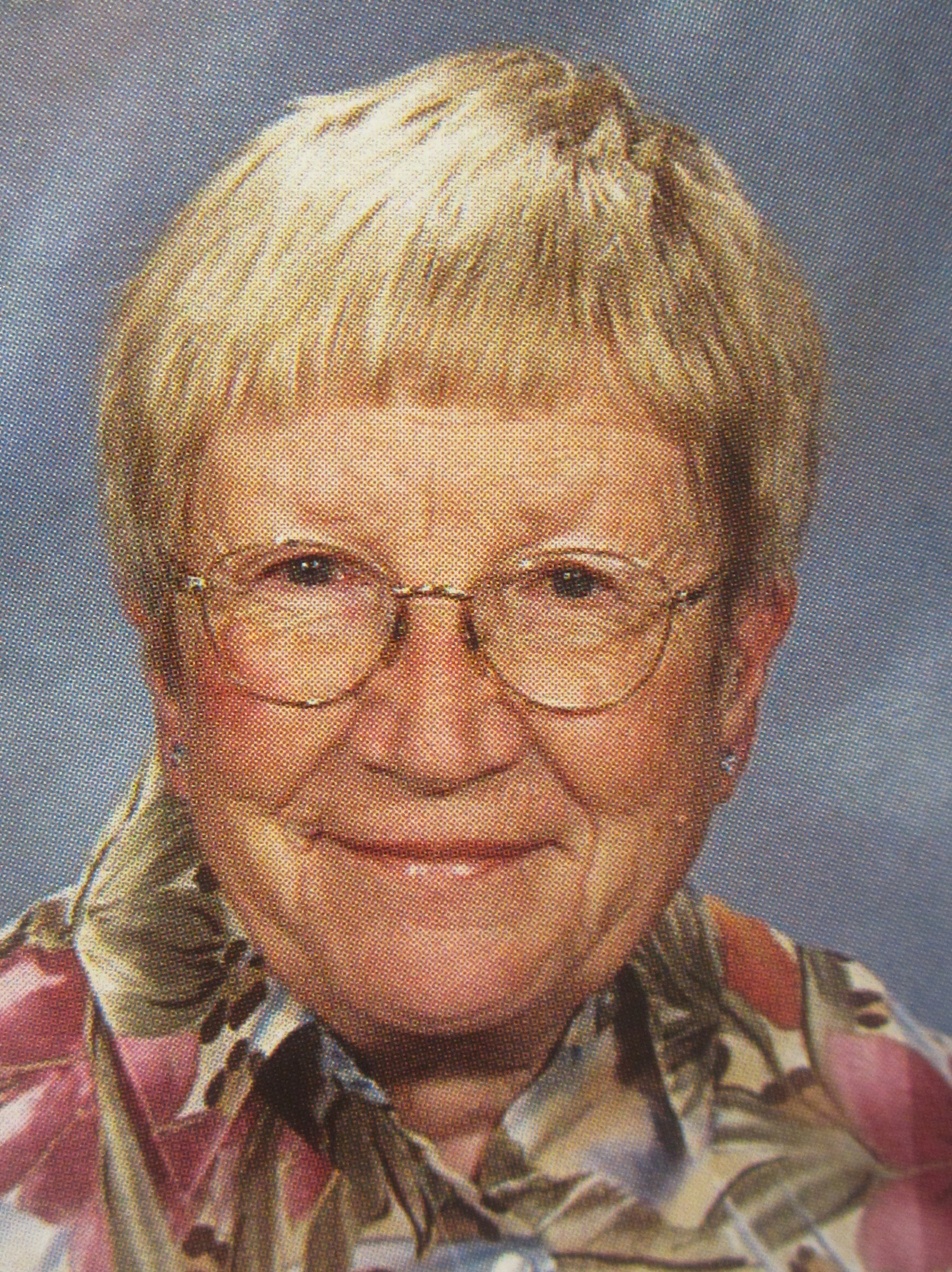 Priscilla and Nathalie’s walking Getting Through This