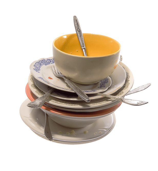 Getting Through This Encouragement to Keep Moving Forward Part 2