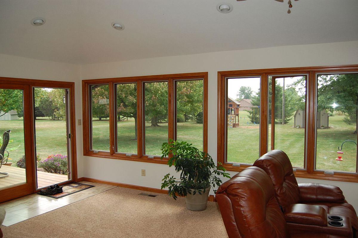 Build an addition or Home Office Renovation? Gettum Associates, Inc.