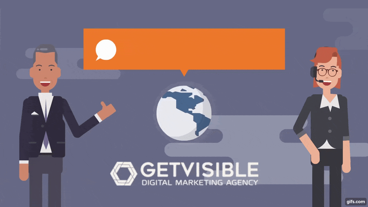 Better Email Prospecting for Clients with Animated GIFs