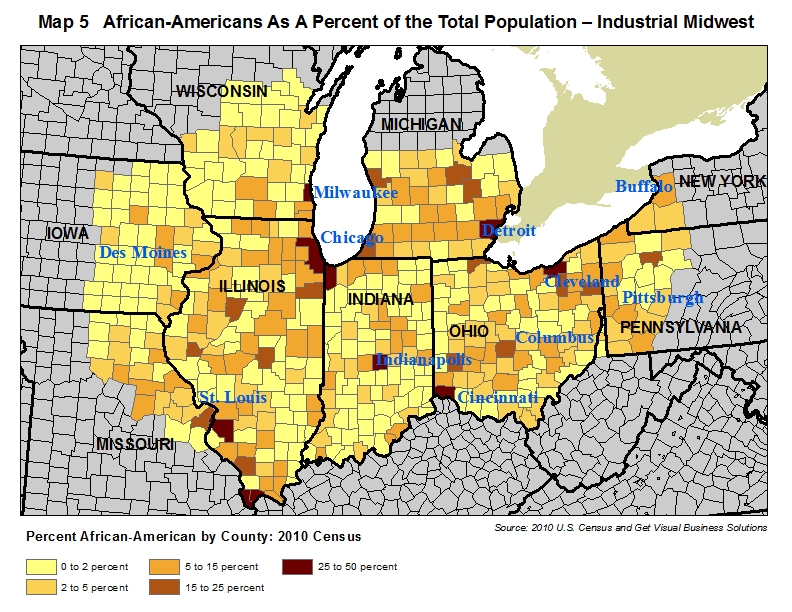  Design, Graphics, Maps Get Visual Business Solutions Holly Springs NC