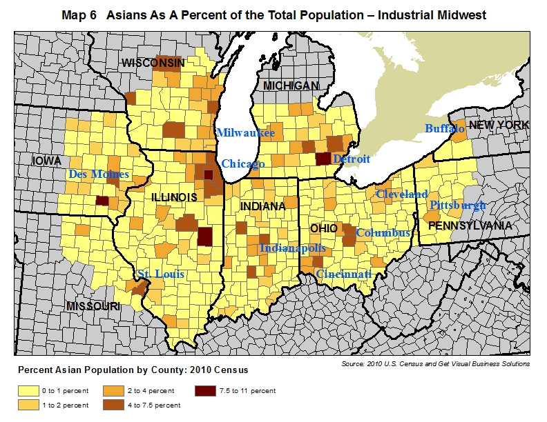  Design, Graphics, Maps Get Visual Business Solutions Kingsford MI