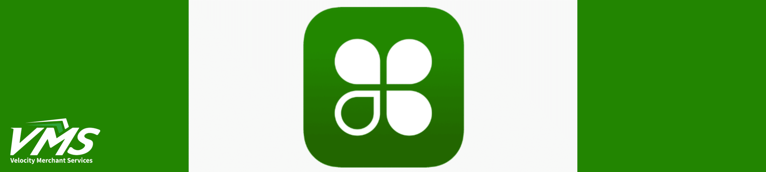 The Hidden Clover Feature That Could Save You Thousands