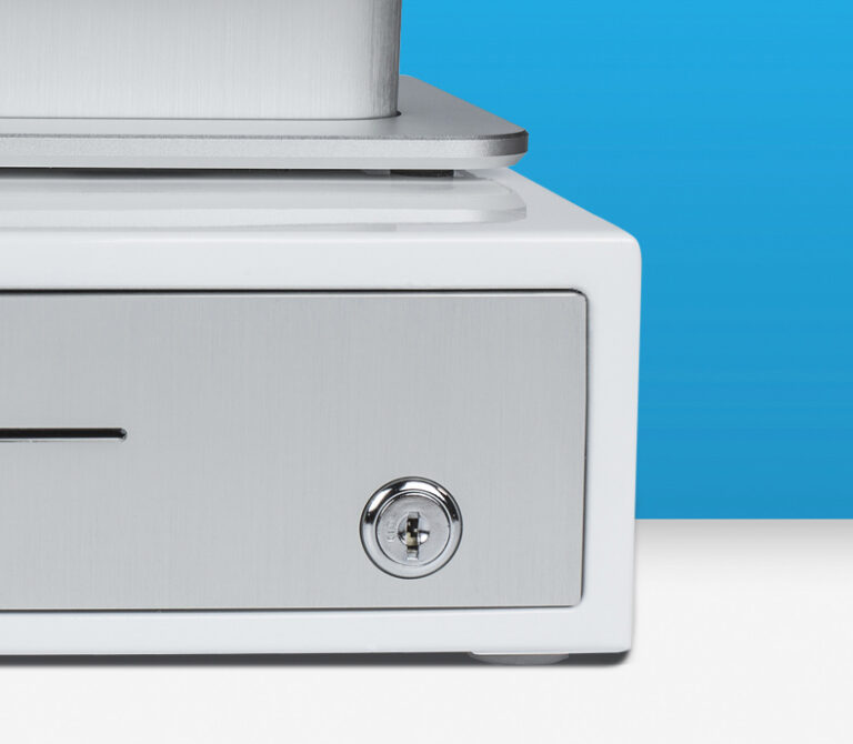 Clover Station Security Clover is Here