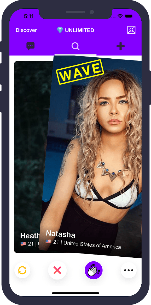 Download Peoples Wave App Home People S Association Text, email or