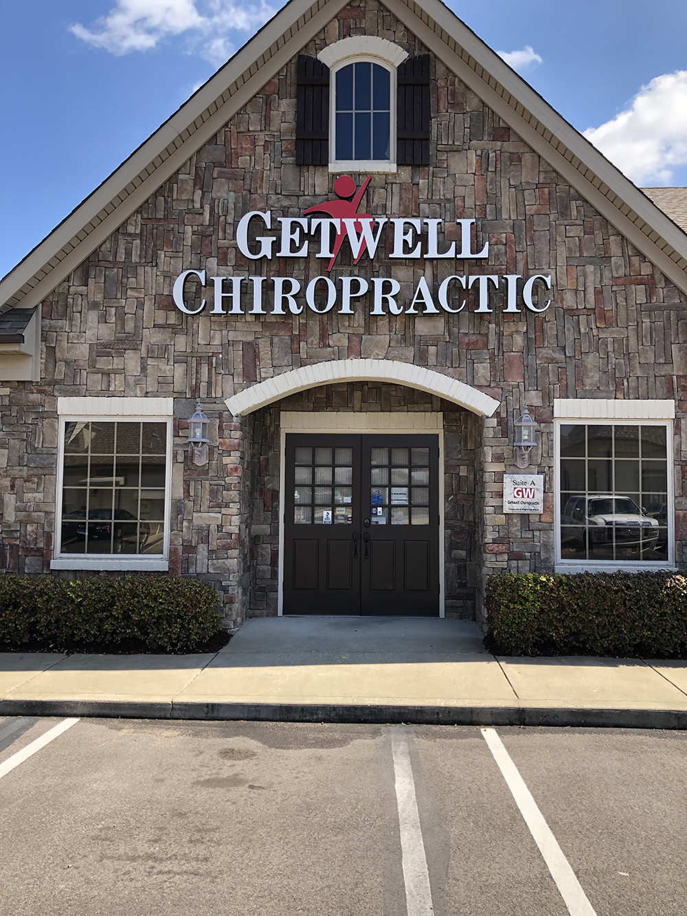 Southaven, MS Chiropractor Chiropractor in Southaven, MS Horn Lake