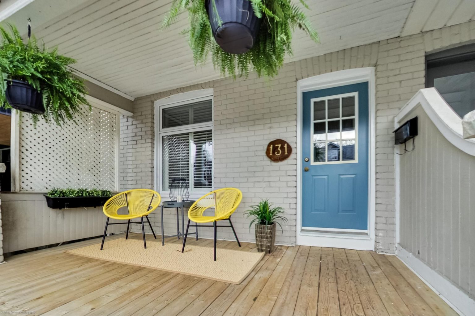 10 Best Budgetfriendly Home Updates To Make Before Selling