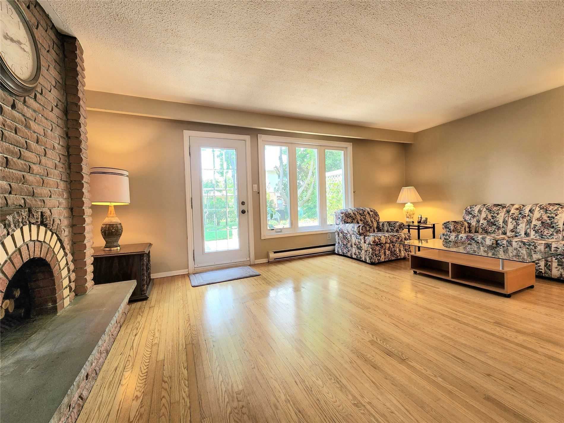 44 Lynch Rd the BREL Team Toronto Realtors