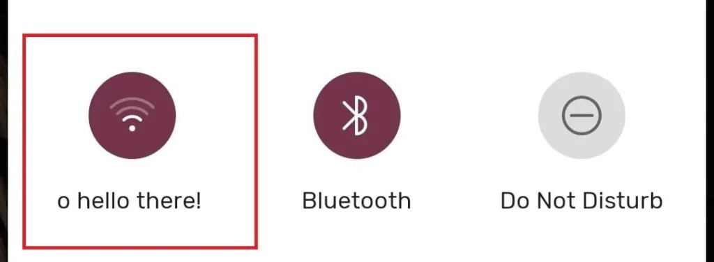 Spectrum Router Login - Default Admin IP & Password