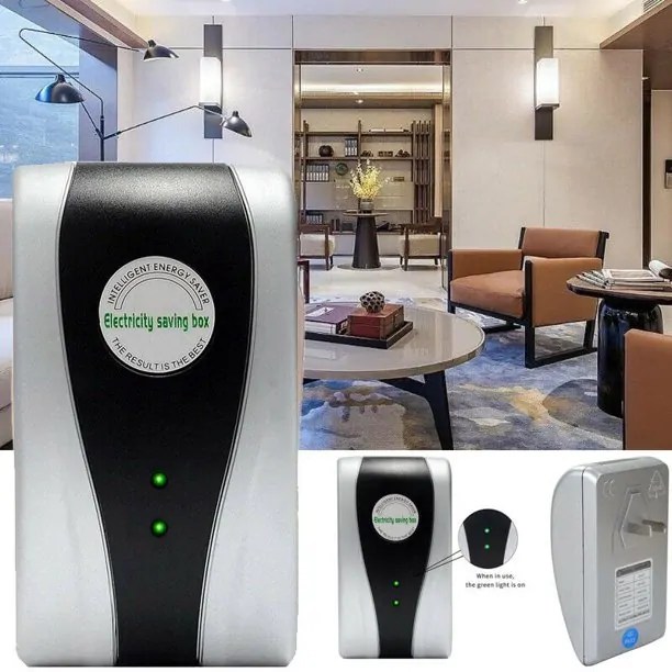 OkoWatt Review Can it Reduce your Electricity Bills?