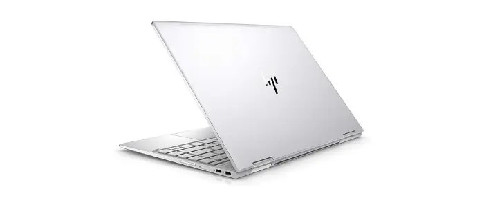 Die Besten Laptops Zum Zeichnen Im Jahr 2021 Vollstandige Uberprufung