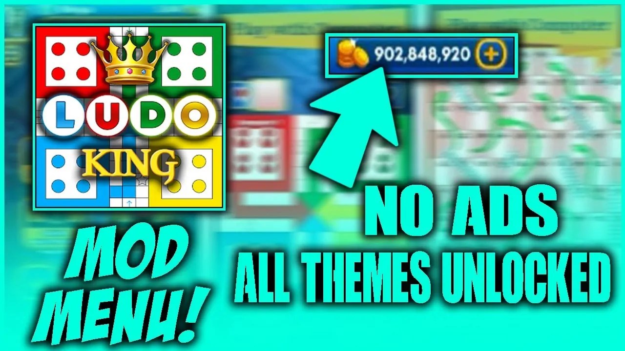 Ludo king hack monedas 2019 agosto feverkum