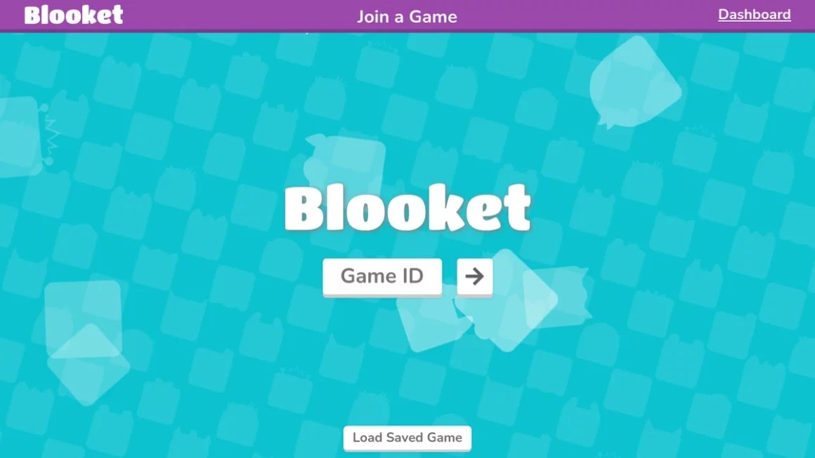 Blooket Join in Free Tips and Tricks for Getting Started