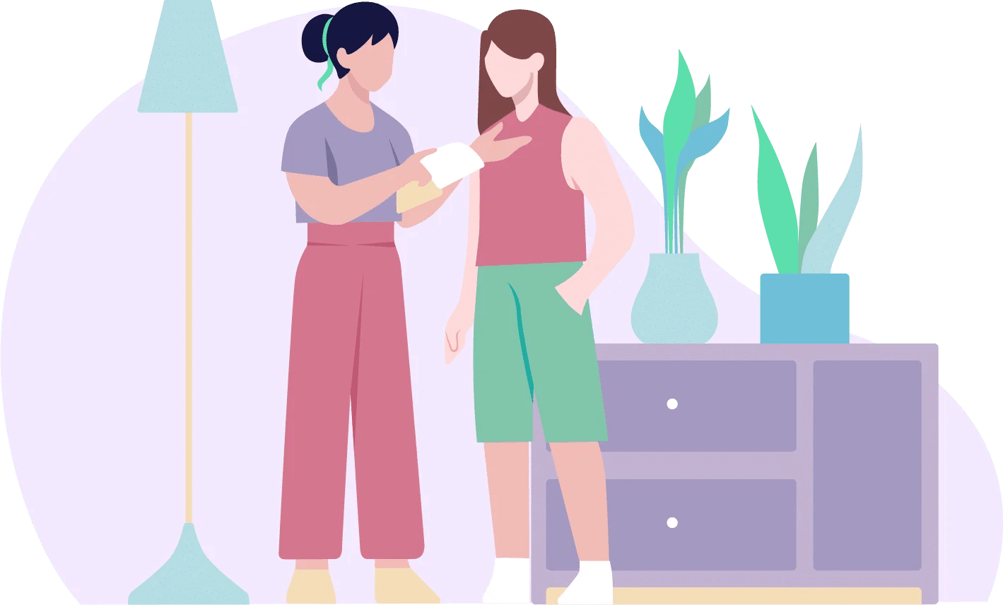 Ranked 1 Hire Housekeeper And Maids In Sydney & Brisbane