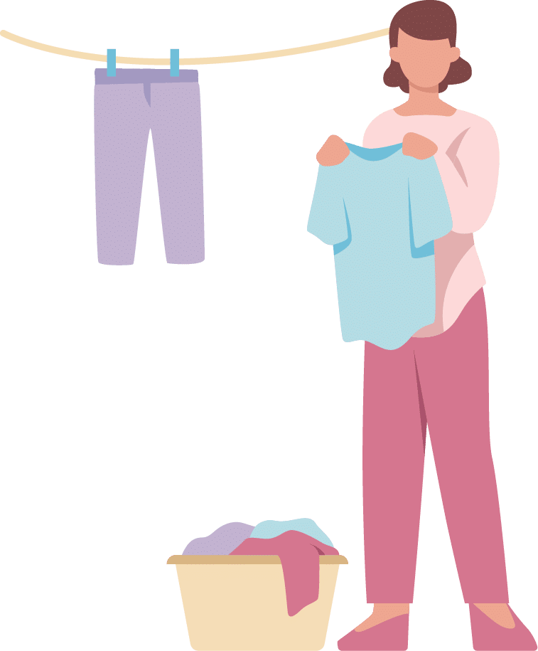 Ranked 1 Hire Housekeeper And Maids In Sydney & Brisbane